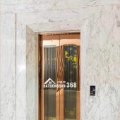 Cho thuê nhà, Thái Hà, Tây Sơn, Láng Hạ, THANG MÁY, PCCC; 229m2* 5T